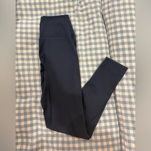 SET sportbody leggings